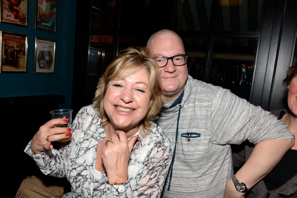 ../Images/Heel Noordwijkerhout zingt Hazes 593.jpg